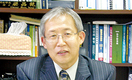 <논단>축산업 경쟁력, 기본에 달려 있다