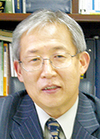 <논단>축산업 경쟁력, 기본에 달려 있다