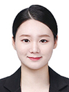 <기고>더위 극복 집콕 몸보신, 손색없는 오리고기