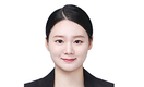 <기고>더위 극복 집콕 몸보신, 손색없는 오리고기