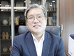 국립한국농수산대학 조재호 총장