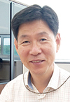 세종시 동물위생방역과 신설