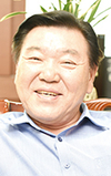 광주축협, 로컬푸드 온라인 할인판매 진행