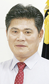 김해축협, OPU유래 수정란 이식사업 ‘연착륙’