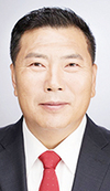 영암축협, 농협 최고 권위 ‘총화상’ 수상