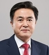 신임 국회 농해수위원장에 김태흠 의원 내정