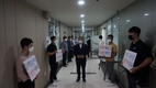 전국 청년낙농인, 농식품부 직권남용 규탄