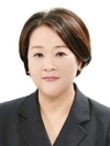 aT, 창립 54년 만에 첫 여성 처장 탄생