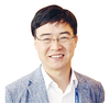 <논단>‘원-헬스’ 차원 ASF 백신 개발을 고대하며