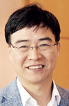 <논단>‘원-헬스’ 차원 ASF 백신 개발을 고대하며