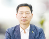 <한국종축개량협회-축산신문 공동 연중기획 ‘개량이 힘’>한우 토종가축 인정에 대해