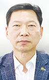 <한국종축개량협회-축산신문 공동 연중기획 ‘개량이 힘’>한우 토종가축 인정에 대해