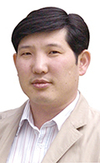 <기자칼럼>명절 선물가액 상향조정 정례화로 농민 숨통 틔워줘야
