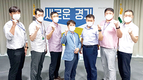 경기도·축평원, 1+ 출현율 6.1% 증가…농가소득 25% 향상