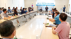 “협동조합 농기계 대행사업 활성화 필요”