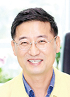 <포커스>산란계 농장 질병관리등급제 어떻게 운영 되나