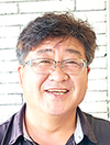 <한국종축개량협회-축산신문 공동기획>개량의 민족 17-강원 삼척  ‘죽포농장’