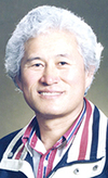 평택축협, 조합원 대상 파리퇴치제·첨가제 지원