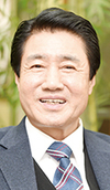 농협 최고 권위 ‘총화상’ 수상…전국 으뜸 조합 저력 입증