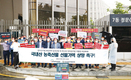 “선물가액 상향…농축산물 소비촉진을”