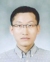 정부·단체·농가 삼위일체…ASF 방역 시스템 실행을