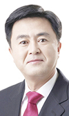 국회 농해수위 위원장에 김태흠 의원