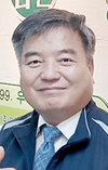<업체 탐방>전남 담양 ‘참푸른글로벌’