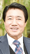 안양축협, 조합원 건강 지키고 지역축산물 소비촉진