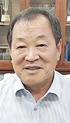 세종공주축협, 친자확인 검사로 신뢰도 제고