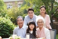 유업계, 세대별 맞춤 제품으로 단백질 식품시장 영역 확대