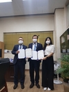 대한수의사회 승진인사·조직정비