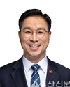 위성곤 의원, ‘식량안보 및 기후위기 대응 강화 2법’ 발의