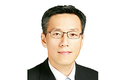 <논단>한류 문화와 ‘K-축산물’