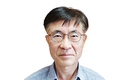 <기고>IB 바이러스 변이형의 전파와 예방