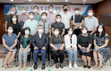 광주축협 “각자 꿈을 이뤄 큰 인재로 성장해주길”