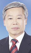 경산축협, 조합원 사양관리 개선 위한 기자재 보급