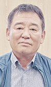 괴산증평축협, 축종별 맞춤 기자재 지원