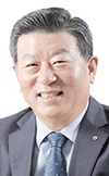 <인터뷰>전국축산물군납협의회  남상호  경상권 협의회장
