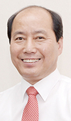 박재종 조합장 ‘산업포장’ 수상
