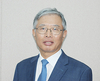 <기고>사계절 꿀벌목장 시범단지 조성 밀원식물 식재 모델 개발<상>