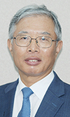 <기고>사계절 꿀벌목장 시범단지 조성 밀원식물 식재 모델 개발<상>