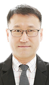 “이상육 해결 피내접종이 대안”
