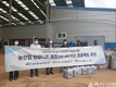 농기평, 나주시 청년 축산농가 고충 해결 나서