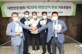 차기 한돈협회장 선거 '4파전'