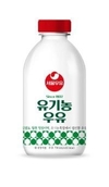 서울우유, 청정 자연담은 유기농우유 출시