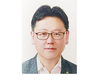 <한국종축개량협회-축산신문 공동 연중기획 ‘개량이 힘’>국내 환경에 적합한 젖소는 어떤 소일까?