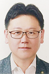 <한국종축개량협회-축산신문 공동 연중기획 ‘개량이 힘’>국내 환경에 적합한 젖소는 어떤 소일까?