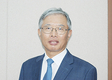 <기고>사계절 꿀벌목장 시범단지 조성 밀원식물 식재 모델 개발<하>