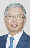 <기고>사계절 꿀벌목장 시범단지 조성 밀원식물 식재 모델 개발<하>