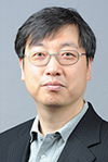<2021 농림축산검역본부-축산신문 공동기획>5. 소 결핵병 발생동향과 예방 방안